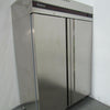Inomak CFS2140/AUS Upright Freezer (1)