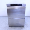 Fagor CO-502 B BB AU U/C Dishwasher (3)