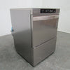 Fagor CO-502 B BB AU U/C Dishwasher (1)
