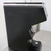 Victoria Arduino MYTHOS 1 Coffee Grinder (4)