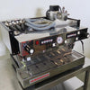 LA MARZOCCO LINEA CLASSIC 2AV (2)