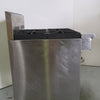 Goldstein PF-4-20 4 Burner Range Oven (5)