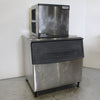 Scotsman MVHL80S AS 12  Ice Machine (2)