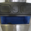 Scotsman MVHL80S AS 12  Ice Machine (4)