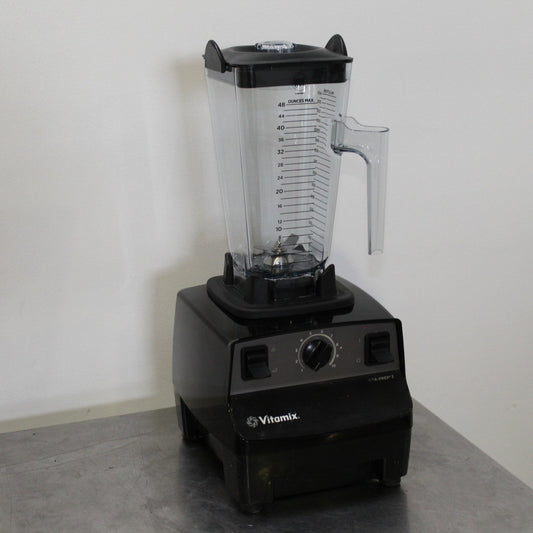 Vitamix VITA-PREP 3 Blender (2)