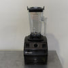 Vitamix VITA-PREP 3 Blender (3)