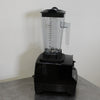 Vitamix VITA-PREP 3 Blender (4)