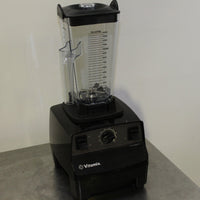 Vitamix VITA-PREP 3 Blender (2)