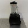 Vitamix VITA-PREP 3 Blender (4)