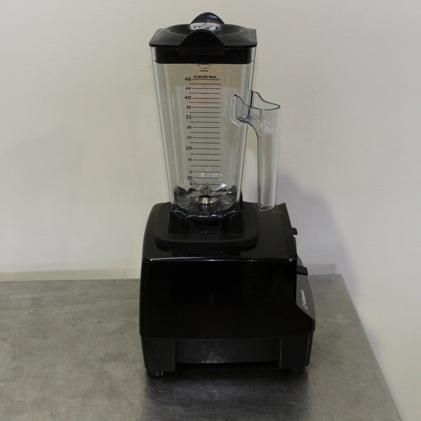 Vitamix VITA-PREP 3 Blender (4)