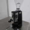 Mazzer SUPERJOLLY AUTO Coffee Grinder (2)