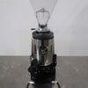 Mazzer SUPERJOLLY AUTO Coffee Grinder (3)