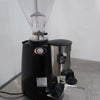 Mazzer SUPERJOLLY AUTO Coffee Grinder (4)