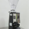 Mazzer SUPERJOLLY AUTO Coffee Grinder (1)