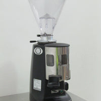 Mazzer SUPERJOLLY AUTO Coffee Grinder (1)