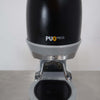 PUQPRESS  1-000-1200-1 Coffee Tamper (3)