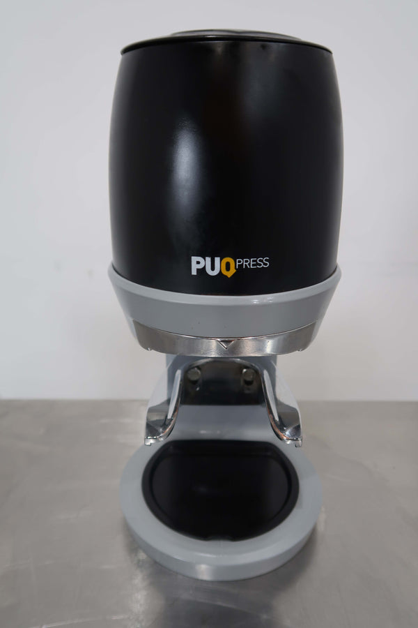 PUQPRESS  1-000-1200-1 Coffee Tamper (3)