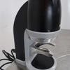 PUQPRESS  1-000-1200-1 Coffee Tamper (4)