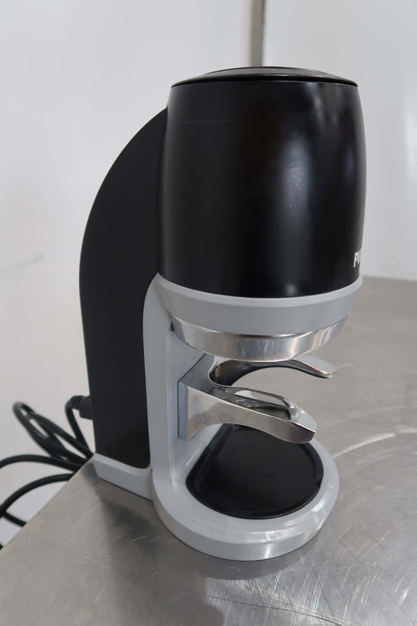 PUQPRESS  1-000-1200-1 Coffee Tamper (4)