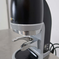 PUQPRESS  1-000-1200-1 Coffee Tamper (1)