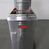 Thor TR-F45 Single Pan Fryer (2)
