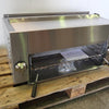 THOR - GE559-N (1)