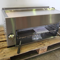 THOR - GE559-N (1)