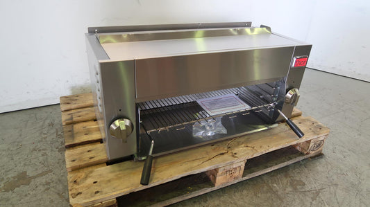 THOR - GE559-N (1)
