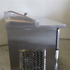 Anvil UBP1800 Pizza Prep Bench (5)