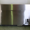 Anvil UBP1800 Pizza Prep Bench (6)