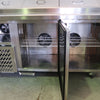 Anvil UBP1800 Pizza Prep Bench (7)
