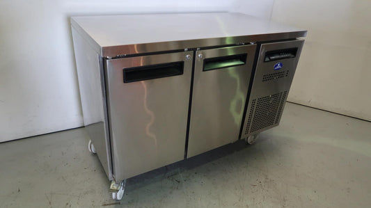 SANDEN INTERCOOL - SNC-1206A (2)