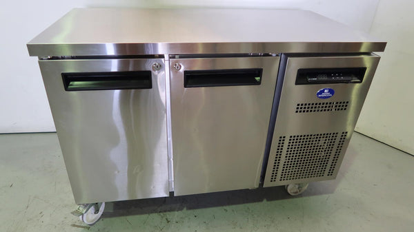 SANDEN INTERCOOL - SNC-1206A (3)