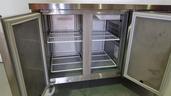 SANDEN INTERCOOL - SNC-1206A (4)