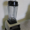 VITAMIXX - VMO104 (2)