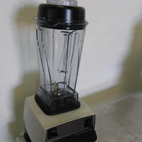 VITAMIXX - VMO104 (2)