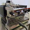 LA MARZOCCO - LINEA 2V (1)