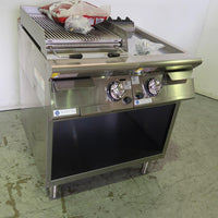 MARENO ANGPL74PG/ANGPL74PG (1)