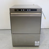 Hobart ECOMAX 504 Dishwasher (3)