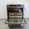 Hobart ECOMAX 504 Dishwasher (4)