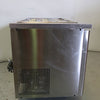 SKIPIO - SSR12-2 (4)