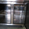 SKIPIO - SSR12-2 (5)