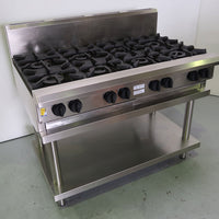 LUUS - CS-8B-P (2)
