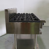 LUUS - CS-8B-P (4)