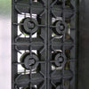 LUUS - CS-8B-P (5)