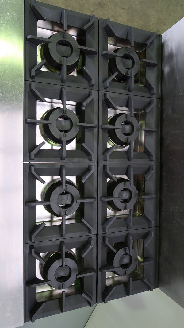 LUUS - CS-8B-P (5)