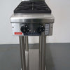 Goldstein PFB-12 2 Burner Cooktop (2)