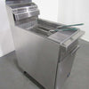 Goldstein VFG-1L Single Pan Fryer (3)