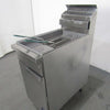 Goldstein VFG-1L Single Pan Fryer (4)