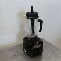 Ultrablend TM-900 Blender (2)